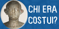 Chi Era Costui